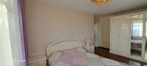 б-р. Культуры,25 в Невьянске - nevyansk.yutvil.ru - фото 7
