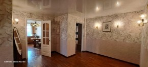 б-р. Культуры,25 в Невьянске - nevyansk.yutvil.ru - фото 8