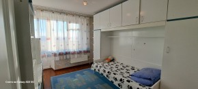 б-р. Культуры,25 в Невьянске - nevyansk.yutvil.ru - фото 9