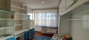 б-р. Культуры,25 в Невьянске - nevyansk.yutvil.ru - фото 10