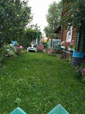 Белоярский р-н, у п. Хризолитовый, снт 50 лет Победы в Невьянске - nevyansk.yutvil.ru - фото 2
