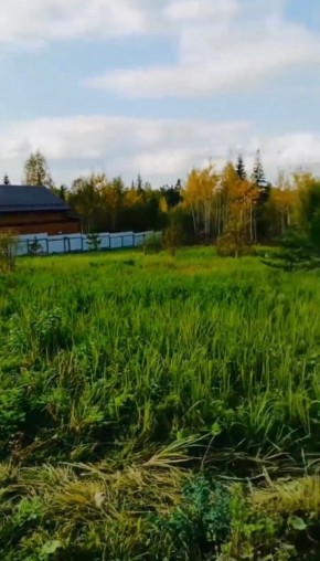 ДП Родной в Невьянске - nevyansk.yutvil.ru