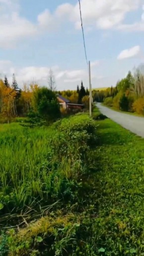 ДП Родной в Невьянске - nevyansk.yutvil.ru - фото 1