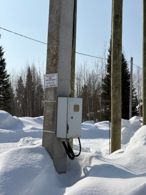 ДП Родной в Невьянске - nevyansk.yutvil.ru - фото 5