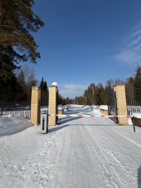 ДП Родной в Невьянске - nevyansk.yutvil.ru - фото 9