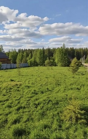 ДП Родной в Невьянске - nevyansk.yutvil.ru - фото 3