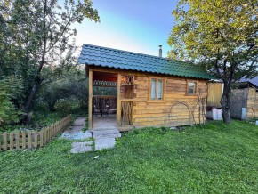 Екатеренбург сад Торгмаш, СНТ  Садовод, уч. 52 в Невьянске - nevyansk.yutvil.ru - фото 12