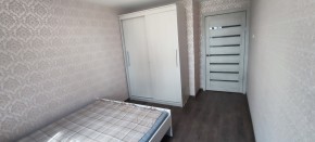 Екатеринбург Смазчиков 4 в Невьянске - nevyansk.yutvil.ru - фото 10 Екатеринбург Смазчиков 4 в Невьянске - nevyansk.yutvil.ru - фото 10