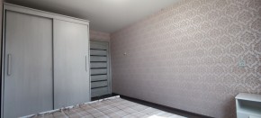 Екатеринбург Смазчиков 4 в Невьянске - nevyansk.yutvil.ru - фото 11 Екатеринбург Смазчиков 4 в Невьянске - nevyansk.yutvil.ru - фото 11
