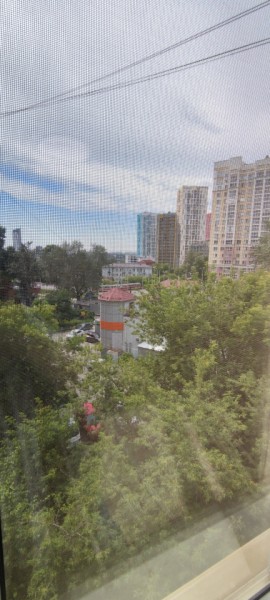 Екатеринбург Смазчиков 4 в Невьянске - nevyansk.yutvil.ru - фото 12 Екатеринбург Смазчиков 4 в Невьянске - nevyansk.yutvil.ru - фото 12