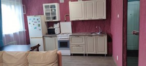 Екатеринбург Смазчиков 4 в Невьянске - nevyansk.yutvil.ru - фото 14 Екатеринбург Смазчиков 4 в Невьянске - nevyansk.yutvil.ru - фото 14