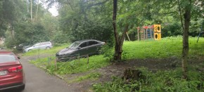 Екатеринбург Смазчиков 4 в Невьянске - nevyansk.yutvil.ru - фото 19 Екатеринбург Смазчиков 4 в Невьянске - nevyansk.yutvil.ru - фото 19