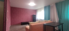 Екатеринбург Смазчиков 4 в Невьянске - nevyansk.yutvil.ru - фото 2