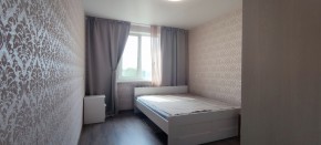 Екатеринбург Смазчиков 4 в Невьянске - nevyansk.yutvil.ru - фото 9 Екатеринбург Смазчиков 4 в Невьянске - nevyansk.yutvil.ru - фото 9