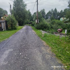 г Верхняя пышма, СНТ Мираж, уч.№ 99 в Невьянске - nevyansk.yutvil.ru