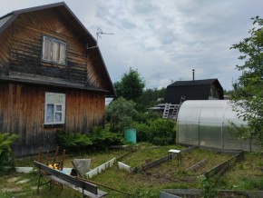 г.Верхняя Пышма СНТ №5 Березки в кв. 22 Среднеуральского Уралмашевского лесхоза в Невьянске - nevyansk.yutvil.ru - фото 2 г.Верхняя Пышма СНТ №5 Березки в кв. 22 Среднеуральского Уралмашевского лесхоза в Невьянске - nevyansk.yutvil.ru - фото 2
