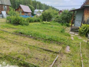 г.Верхняя Пышма СНТ №5 Березки в кв. 22 Среднеуральского Уралмашевского лесхоза в Невьянске - nevyansk.yutvil.ru - фото 21 г.Верхняя Пышма СНТ №5 Березки в кв. 22 Среднеуральского Уралмашевского лесхоза в Невьянске - nevyansk.yutvil.ru - фото 21