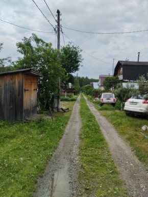 г.Верхняя Пышма СНТ №5 Березки в кв. 22 Среднеуральского Уралмашевского лесхоза в Невьянске - nevyansk.yutvil.ru - фото 22 г.Верхняя Пышма СНТ №5 Березки в кв. 22 Среднеуральского Уралмашевского лесхоза в Невьянске - nevyansk.yutvil.ru - фото 22