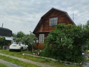 г.Верхняя Пышма СНТ №5 Березки в кв. 22 Среднеуральского Уралмашевского лесхоза в Невьянске - nevyansk.yutvil.ru - фото 3 г.Верхняя Пышма СНТ №5 Березки в кв. 22 Среднеуральского Уралмашевского лесхоза в Невьянске - nevyansk.yutvil.ru - фото 3