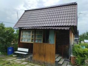 г.Верхняя Пышма СНТ №5 Березки в кв. 22 Среднеуральского Уралмашевского лесхоза в Невьянске - nevyansk.yutvil.ru - фото 4 г.Верхняя Пышма СНТ №5 Березки в кв. 22 Среднеуральского Уралмашевского лесхоза в Невьянске - nevyansk.yutvil.ru - фото 4