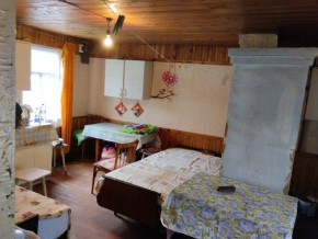 г.Верхняя Пышма СНТ №5 Березки в кв. 22 Среднеуральского Уралмашевского лесхоза в Невьянске - nevyansk.yutvil.ru - фото 6 г.Верхняя Пышма СНТ №5 Березки в кв. 22 Среднеуральского Уралмашевского лесхоза в Невьянске - nevyansk.yutvil.ru - фото 6