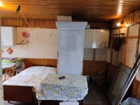 г.Верхняя Пышма СНТ №5 Березки в кв. 22 Среднеуральского Уралмашевского лесхоза в Невьянске - nevyansk.yutvil.ru - фото 7 г.Верхняя Пышма СНТ №5 Березки в кв. 22 Среднеуральского Уралмашевского лесхоза в Невьянске - nevyansk.yutvil.ru - фото 7