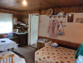 г.Верхняя Пышма СНТ №5 Березки в кв. 22 Среднеуральского Уралмашевского лесхоза в Невьянске - nevyansk.yutvil.ru - фото 9 г.Верхняя Пышма СНТ №5 Березки в кв. 22 Среднеуральского Уралмашевского лесхоза в Невьянске - nevyansk.yutvil.ru - фото 9