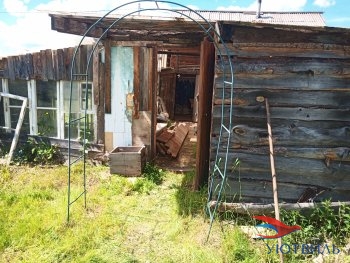 Добротный дом в Лёвихе в Невьянске - nevyansk.yutvil.ru - фото 15