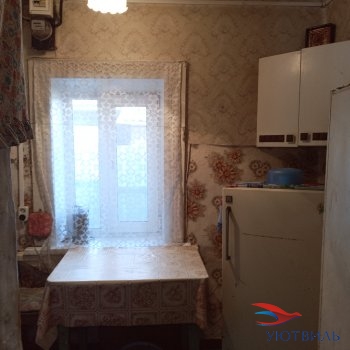 Дом с земельным участком в пос. Красный Адуй в Невьянске - nevyansk.yutvil.ru - фото 9