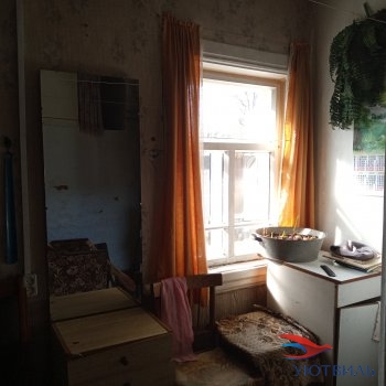 Дом с земельным участком в пос. Красный Адуй в Невьянске - nevyansk.yutvil.ru - фото 10