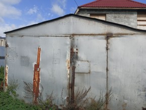 км. Полевской тракт 19,71 б в Невьянске - nevyansk.yutvil.ru - фото 13