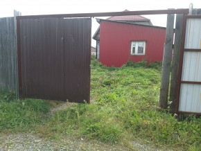 км. Полевской тракт 19,71 б в Невьянске - nevyansk.yutvil.ru - фото 30
