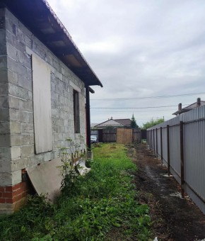 км. Полевской тракт 19,71 б в Невьянске - nevyansk.yutvil.ru - фото 7