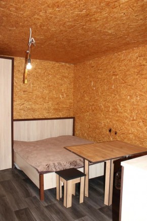 км. Полевской тракт 19,71 б в Невьянске - nevyansk.yutvil.ru - фото 9