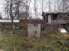 колл. сад №4 , 51 в Невьянске - nevyansk.yutvil.ru - фото 5