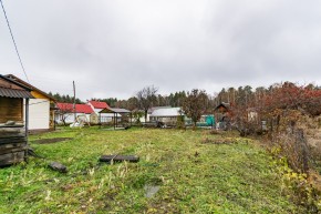 коллективный сад № 13, СНТ Садовод в Невьянске - nevyansk.yutvil.ru - фото 40