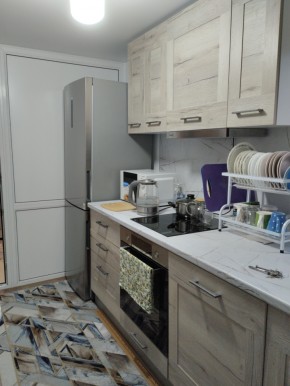 Коллективный сад номер 7, участок 58 в Невьянске - nevyansk.yutvil.ru - фото 10