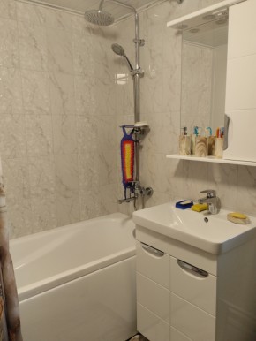 Коллективный сад номер 7, участок 58 в Невьянске - nevyansk.yutvil.ru - фото 15