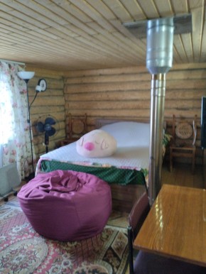 Коллективный сад номер 7, участок 58 в Невьянске - nevyansk.yutvil.ru - фото 17