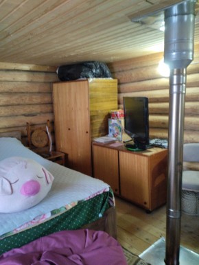Коллективный сад номер 7, участок 58 в Невьянске - nevyansk.yutvil.ru - фото 18