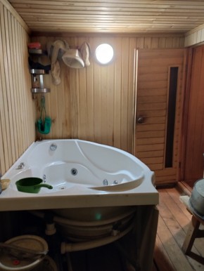 Коллективный сад номер 7, участок 58 в Невьянске - nevyansk.yutvil.ru - фото 19