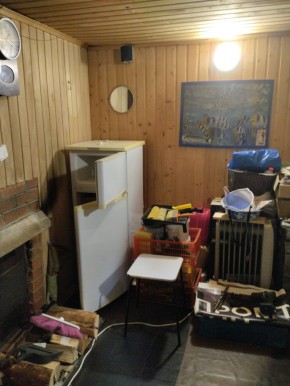 Коллективный сад номер 7, участок 58 в Невьянске - nevyansk.yutvil.ru - фото 20