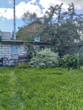Коллективный сад номер 7, участок 58 в Невьянске - nevyansk.yutvil.ru - фото 21