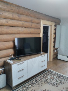 Коллективный сад номер 7, участок 58 в Невьянске - nevyansk.yutvil.ru - фото 5