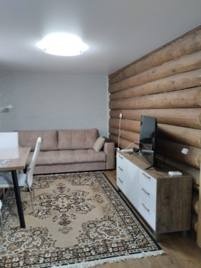 Коллективный сад номер 7, участок 58 в Невьянске - nevyansk.yutvil.ru - фото 6