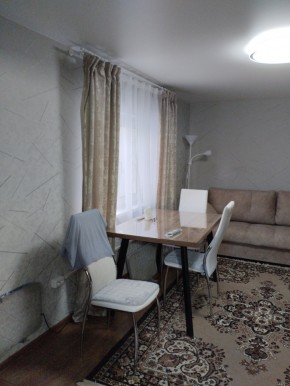 Коллективный сад номер 7, участок 58 в Невьянске - nevyansk.yutvil.ru - фото 7