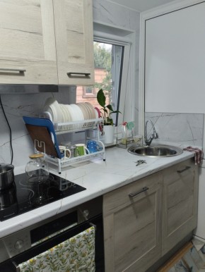 Коллективный сад номер 7, участок 58 в Невьянске - nevyansk.yutvil.ru - фото 9