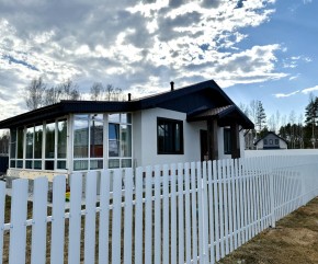 кв-л. Совята,17 в Невьянске - nevyansk.yutvil.ru