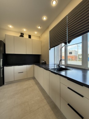 кв-л. Совята,17 в Невьянске - nevyansk.yutvil.ru - фото 10