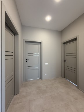 кв-л. Совята,17 в Невьянске - nevyansk.yutvil.ru - фото 11